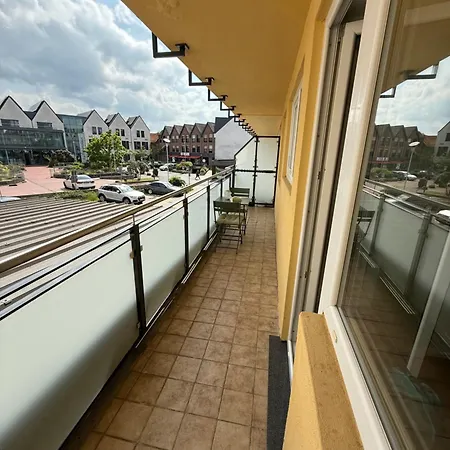 Citynest 1 Zentral, Gemuetlich, Gut Ausgestattet Apartment Rheinbach